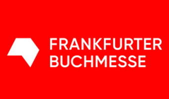 Cover: C.H.Beck auf der Frankfurter Buchmesse 2025
