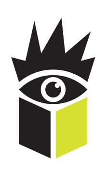 Cover: C.H.Beck auf der Leipziger Buchmesse 2026