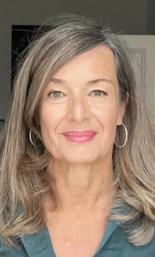 Cover: Sabine Gruber erhält den Hauptpreis „Walther von der Vogelweide“